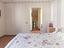 Immagine 23
