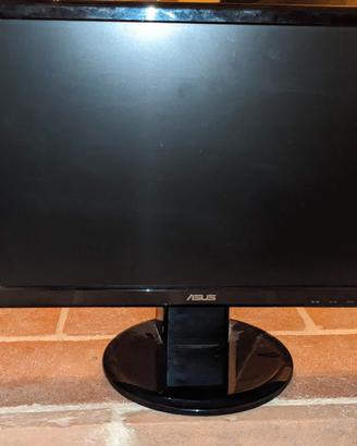 Monitor