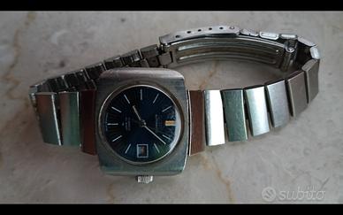 orologio da polso Seiko 