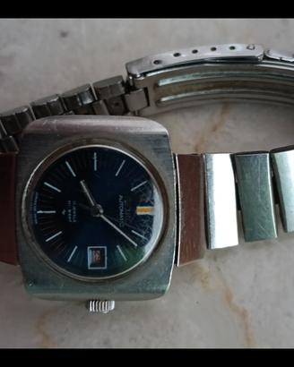 orologio da polso Seiko 