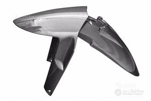 Parafango anteriore carbonio bmw r 1200 gs lc adv
