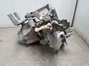 cambio-marce-usato-rev-peugeot-boxer-3-0-hdi