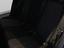 Immagine 10
