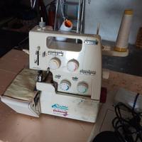 tagliacuci Defendi DLD824