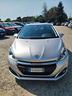peugeot-208-puretech-82-5-porte-access