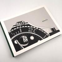 Catalogo Orologi Rolex Anno 2019/2020 Italiano