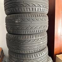 gomme estive HANKOOK