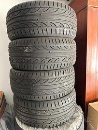 gomme estive HANKOOK