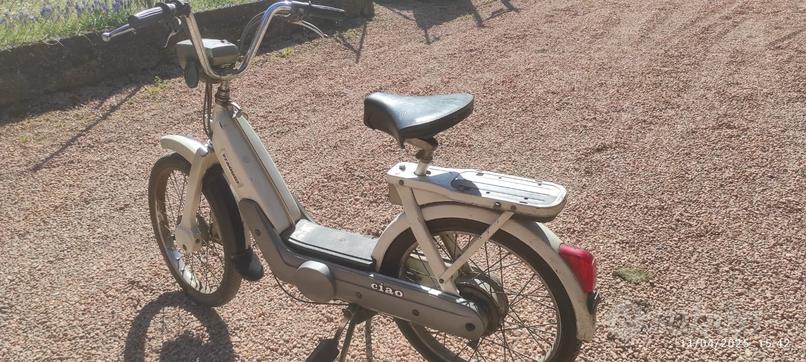 Pisa Guzzi Scrambler Usata Moto Guzzi V7 III Stone Night A Tutto