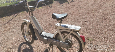 Motorino Ciao Piaggio