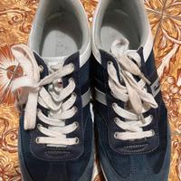 Scarpre Renato Balestra