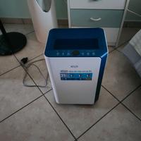 Otimo deumidificatore