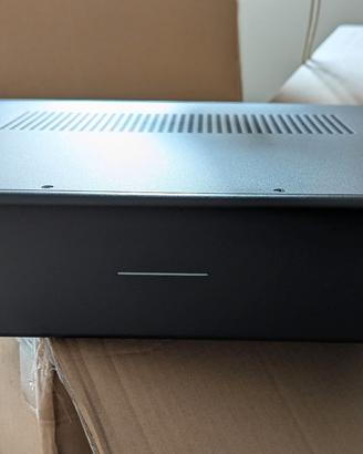 VSSL A.6x pro