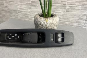 Pulsantiera Fiat Doblo 2015