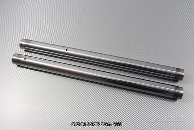 Steli forcella SPR SUZUKI GSX8R 2024 - 2026