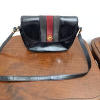 Borsa vintage Alexander Nicolette