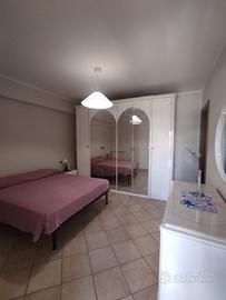 Venetico & Spadafora