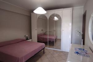 Venetico & Spadafora