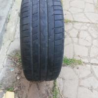 Gomme Usate