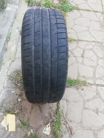 Gomme Usate