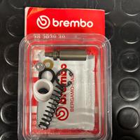 Kit revisione pompa freno post. PS11 45mm BREMBO
