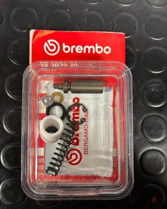 Kit revisione pompa freno post. PS11 45mm BREMBO
