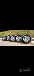 Cerchi BMW 