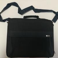 Borsa per pc portatile Targus