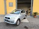 daihatsu-terios-1-3-4wd-hiro