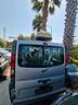 renault-trafic