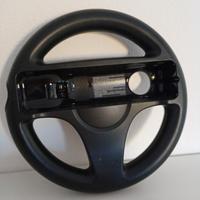 Volante wii