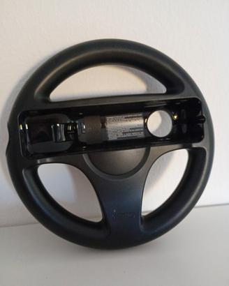 Volante wii