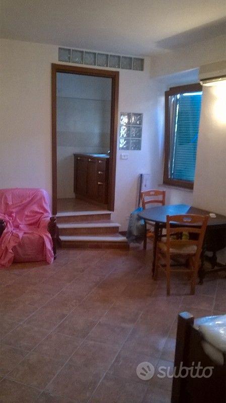 Appartamento – Roma, Marcigliana, Municipio Roma III - Vista 4