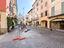 Immagine 12