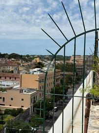 ATTICO A ROMA