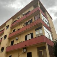 Appartamento - Palermo