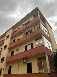 Appartamento - Palermo