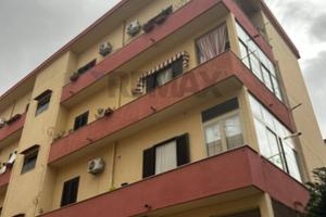 Appartamento - Palermo
