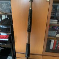 Atrezzo per esecizzi  potenziamento muscoli