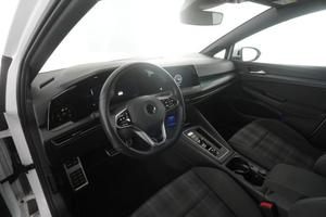 VOLKSWAGEN Golf GTD Golf 2.0 TDI GTD DSG