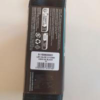 2 Costumoni SPEEDO lzr Pure Valor 2.0