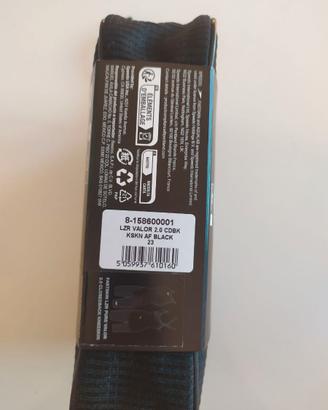 2 Costumoni SPEEDO lzr Pure Valor 2.0