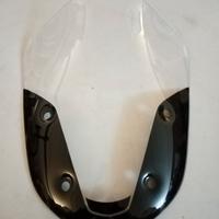 CUPOLINO ORIGINALE GILERA