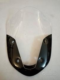 CUPOLINO ORIGINALE GILERA