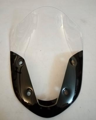 CUPOLINO ORIGINALE GILERA
