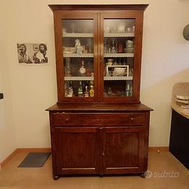 vetrinetta campagna primi 900