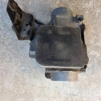 CORPO FARFALLATO FIAT BERTONE X19 X19