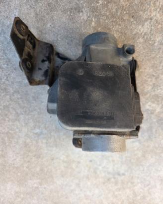 CORPO FARFALLATO FIAT BERTONE X19 X19
