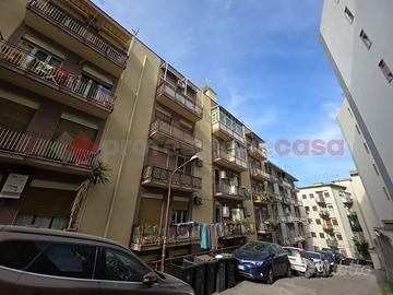 Appartamento Messina [Cod. rif 3315821VRG]