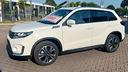 suzuki-vitara-1-4-hybrid-top-solo-4600-km